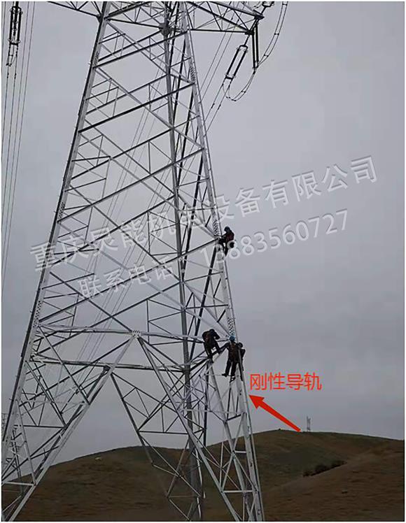 案例5.jpg