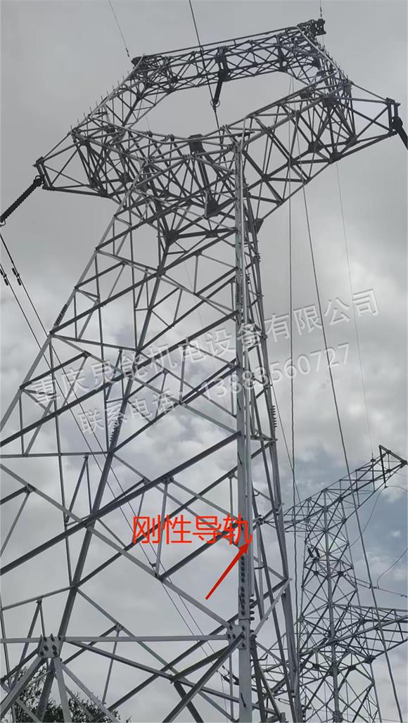 案例7.jpg