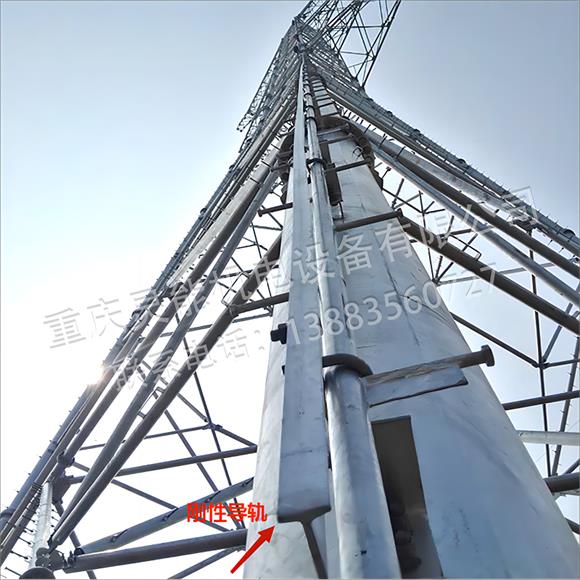 案例10.jpg