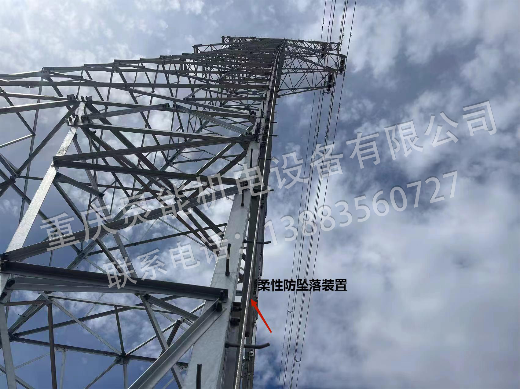 经典案例