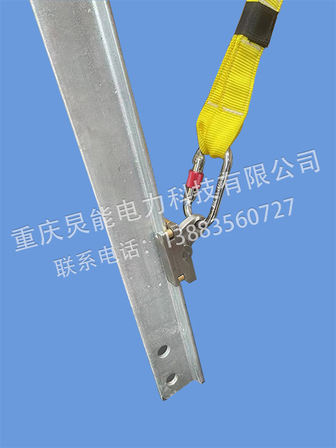 T型钢导轨